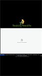 Mobile Screenshot of mercadodeplantassrl.com